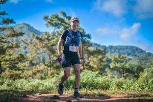 BIB: 972
                            <button type="button" onclick="openModal(19253003)" class="btn btn-primary btn-sm float-right btn-popup" data-toggle="modal" data-target=".modal-high-quality">
                        <i class="fas fa-shopping-cart"></i> Add to Cart
                    </button>
                                            <button type="button" onclick="isThisMe(19253003, true)" class="btn btn-success btn-sm float-right btn-popup btn-isme hidden" data-toggle="tooltip" data-placement="bottom" title="นี่คือรูปของคุณใช่ไหม คลิกที่นี่เพื่อเอาเข้าอัลบั้ม">
                        <i class="fas fa-plus"></i> Add to album
                    </button>
                    <button type="button" onclick="isThisMe(19253003, false)" class="btn btn-warning btn-sm float-right btn-popup btn-isnotme hidden">
                        <i class="fas fa-ban"></i> Remove from album
                    </button>